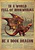 the_caffeinated_book_dragon's profile picture