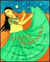 Fiesta Femenina: Celebrating Women in Mexican Folktales by Mary-Joan Gerson, Maya Christina González