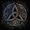 immortaldreams's profile picture