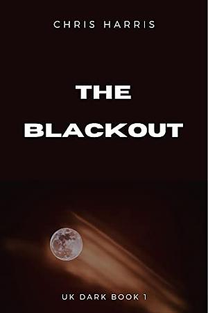 The Blackout by Chris Harris