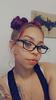 jennareads1's profile picture