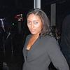 janayallday's profile picture