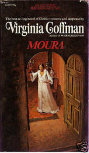 Moura by Virginia Coffman