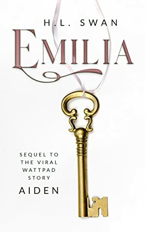 Emilia by H.L. Swan