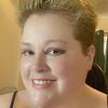 raycheld84's profile picture