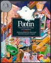 Poofin: The Cloud That Cried On Christmas by Richard M. Wainwright