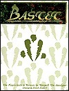 Bastet: Nine Tribes of Twilight by Richard Dansky, Satyros Phil Brucato, Bill Bridges