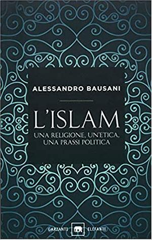 L'Islam by Alessandro Bausani