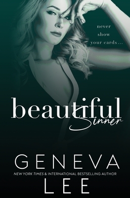 Beautiful Sinner by Geneva Lee