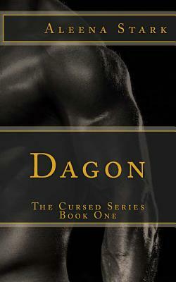 Dagon by Aleena Stark