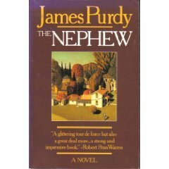 The Nephew by James Purdy