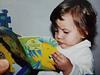bia_valente's profile picture