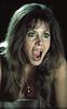 living_dead_girl's profile picture