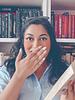 sharanya's profile picture