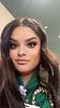 franceslyann's profile picture