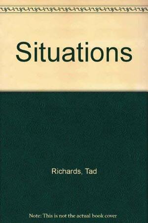 Narrative Situations In The Novel: Tom Jones, Moby Dick, The Ambassadors, Ulysses by Franz K. Stanzel