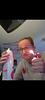 thekaysev's profile picture