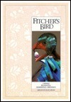 Fitcher's Bird by Jacob Grimm