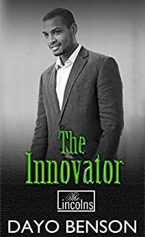 The Innovator by Dayo Benson