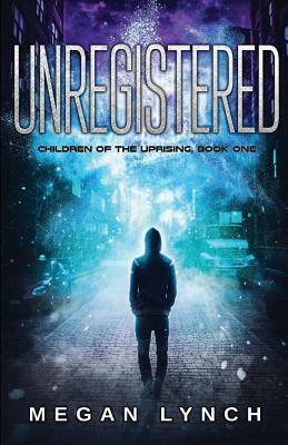 Unregistered by M. Lynch