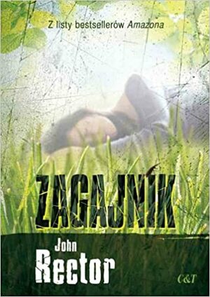 Zagajnik by John Rector