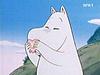 moominess's profile picture