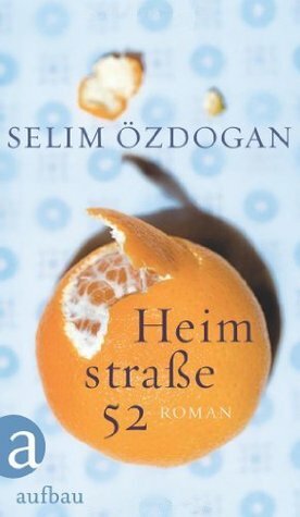 Heimstraße 52 by Selim Özdoğan