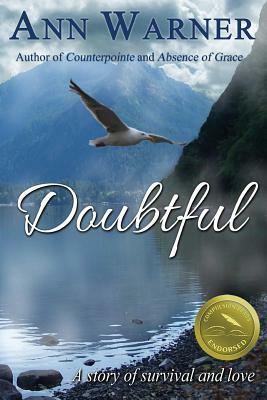 Doubtful by Ann Warner