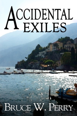 Accidental Exiles by Bruce W. Perry