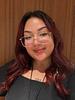 nicoleconstantine's profile picture