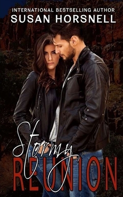 Stormy Reunion by Susan Horsnell