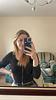 rachsull_reads's profile picture