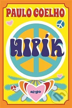 Hipík by Paulo Coelho