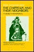 The Chippewa and Their Neighbors: A Study in Ethnohistory by Harold Hickerson