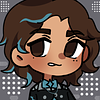 weirdocstuff's profile picture