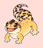 freckledgecko's profile picture