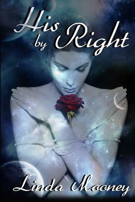 His By Right by Linda Mooney