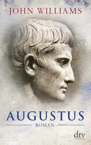 Augustus by John Williams