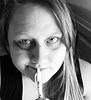 shaynalambert's profile picture