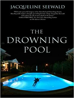 The Drowning Pool by Jacqueline Seewald
