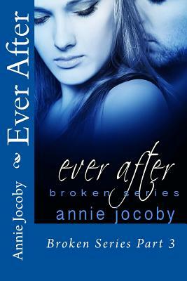 Ever After by Annie Jocoby