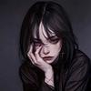 kriistiina's profile picture