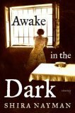 Awake in the Dark by Shira Nayman