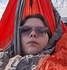 faithreed's profile picture