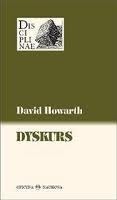 Dyskurs by David R. Howarth
