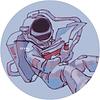 kiwilovesbooks13's profile picture