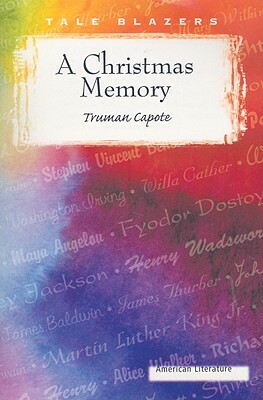 A Christmas Memory by Truman Capote