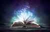 edward_wilsher's profile picture