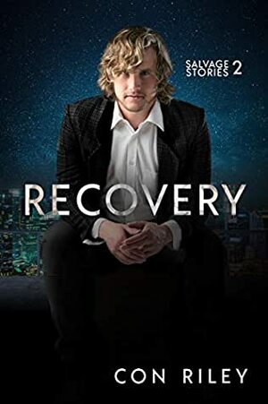 Recovery by Con Riley