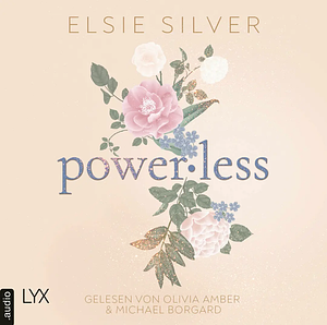 Powerless by Elsie Silver